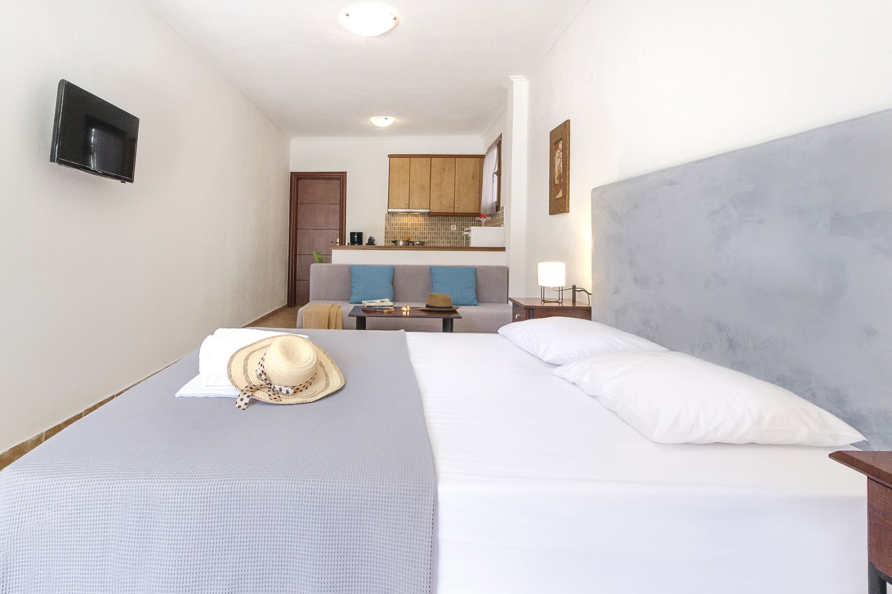 Maltinas House porodični studio.jpg