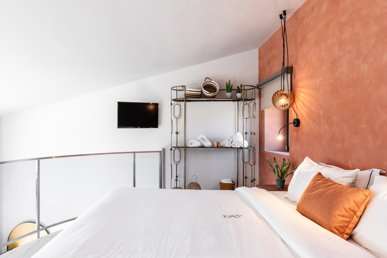 Hotel Cocooning Suites by Blue Carpet duplex apartman sa đakuzijem.jpg