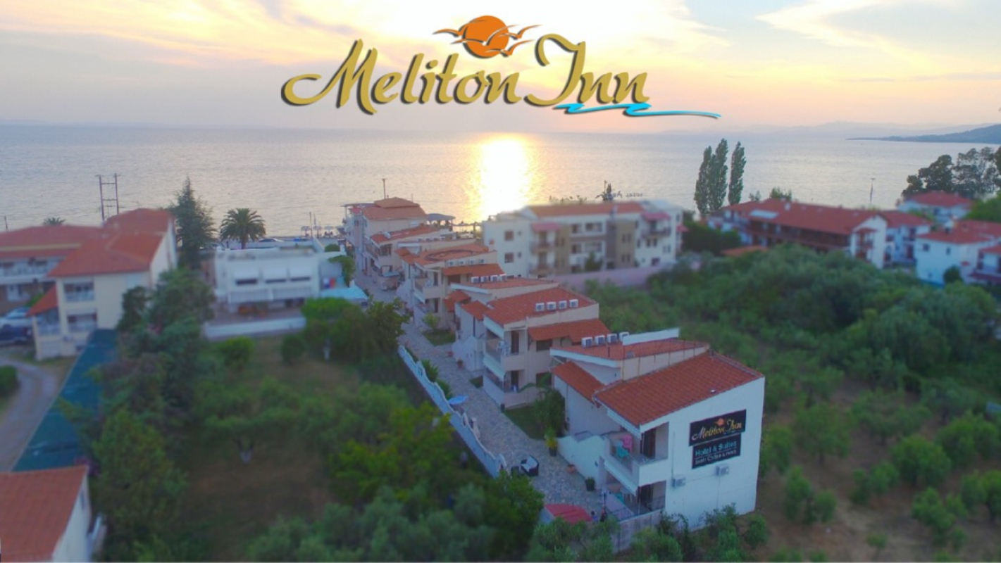 Hotel Meliton Inn Hotel & Suites (1).jpg