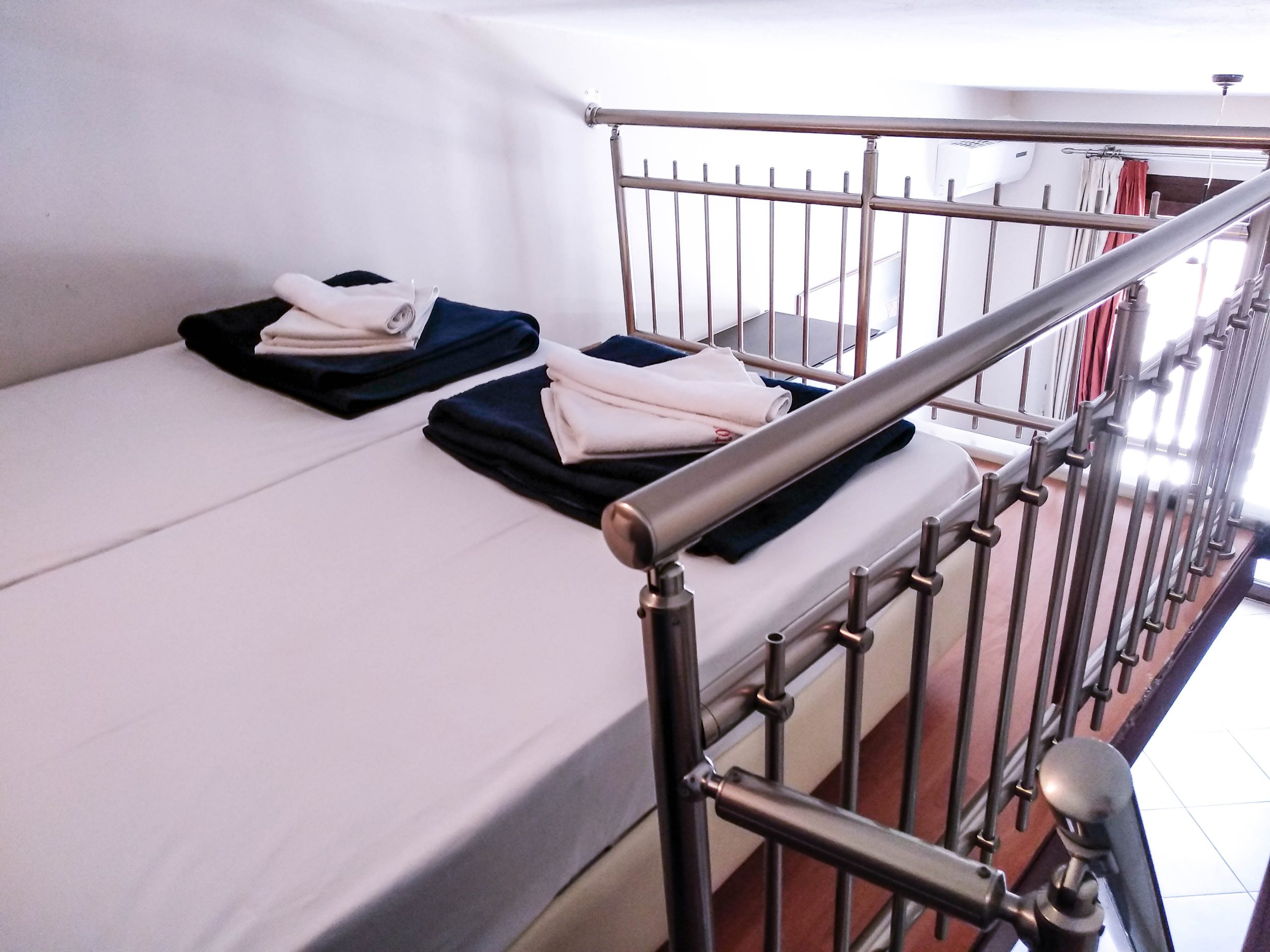 Hotel Meliton Inn Hotel & Suites apartman za 6 osoba.jpg