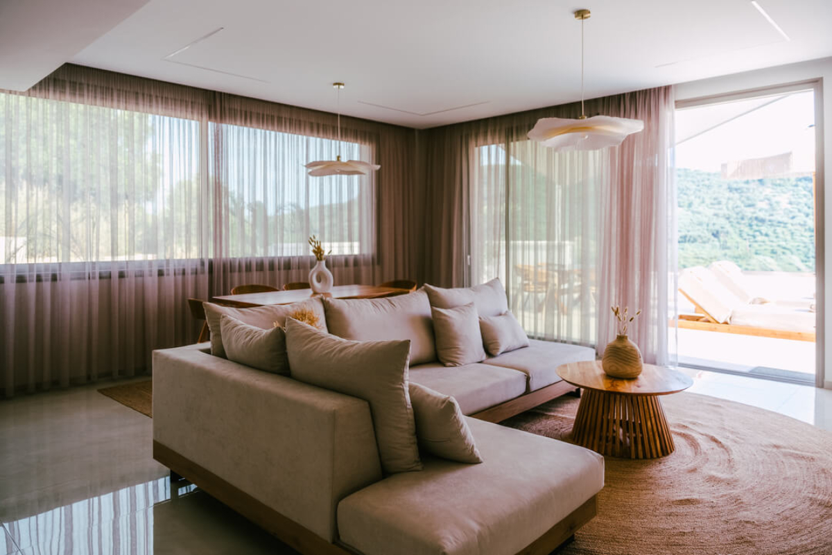 Merelia Exclusive Villas dnevni boravak.jpg