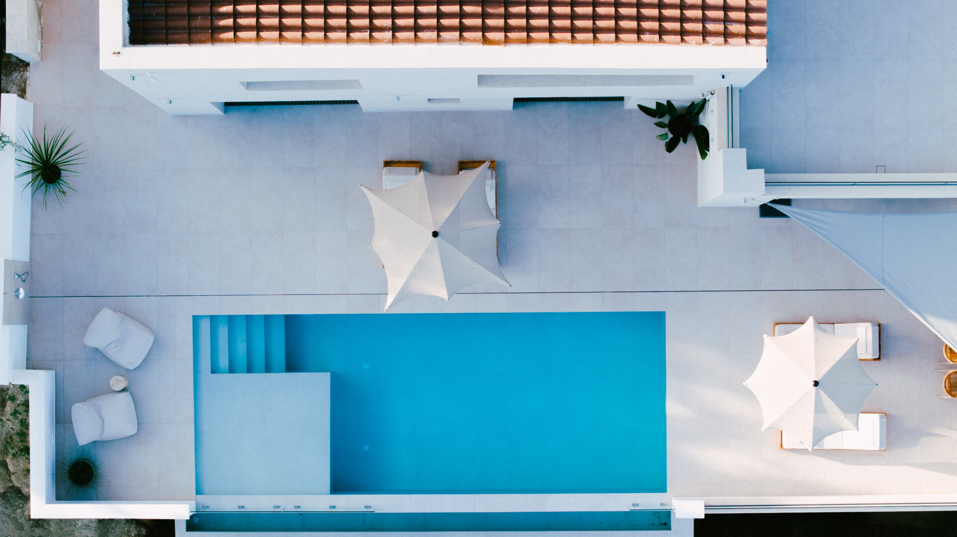 Merelia Exclusive Villas izgled bazena.jpg