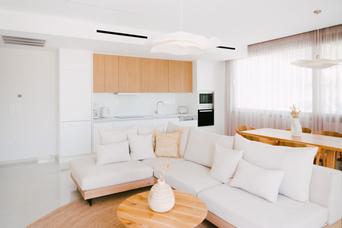 Merelia Exclusive Villas izgled dnevnog boravka.jpg