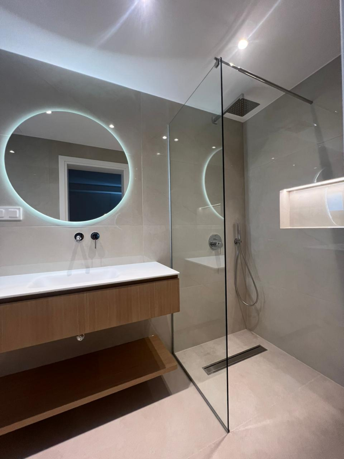 Merelia Exclusive Villas izgled kupatila.jpg