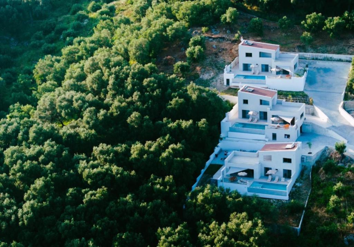 Merelia Exclusive Villas izgled od spolja.jpg