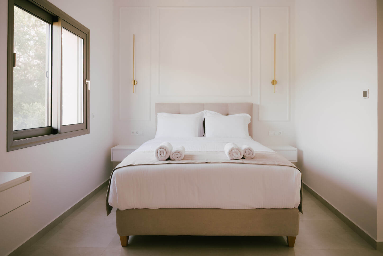 Merelia Exclusive Villas spavaća soba.jpg
