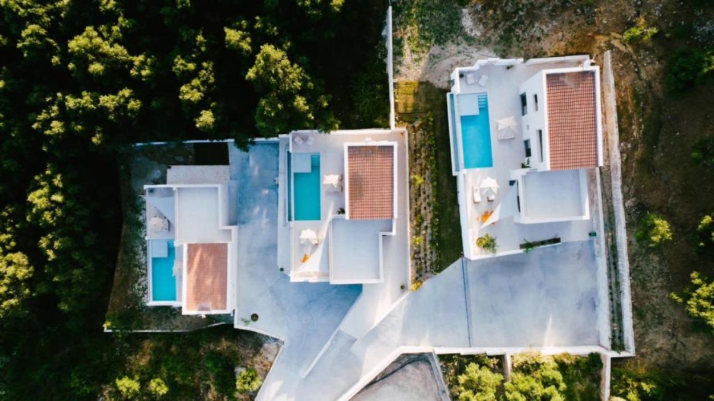 Merelia Exclusive Villas spoljni izgled.jpg