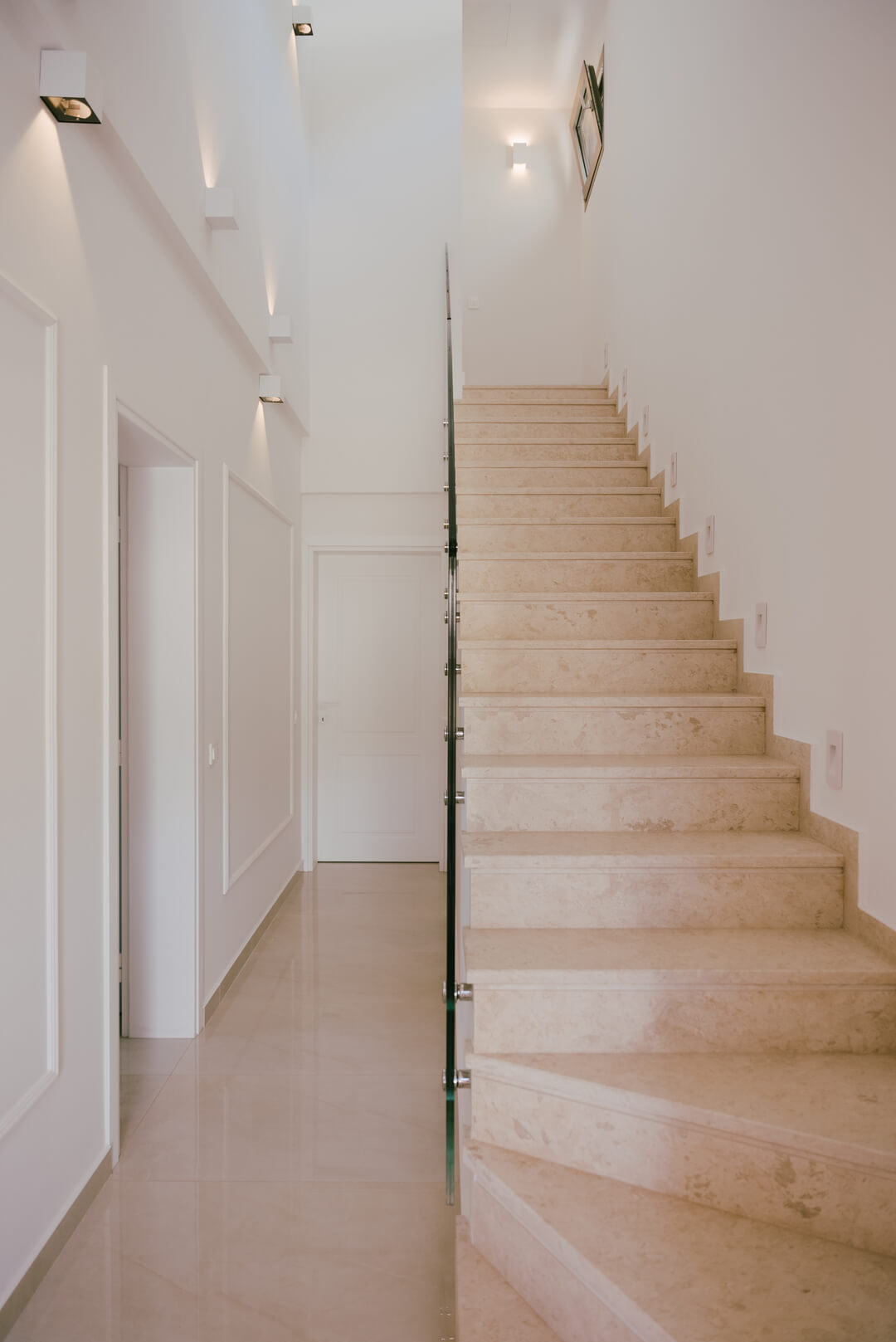 Merelia Exclusive Villas stepenice.jpg