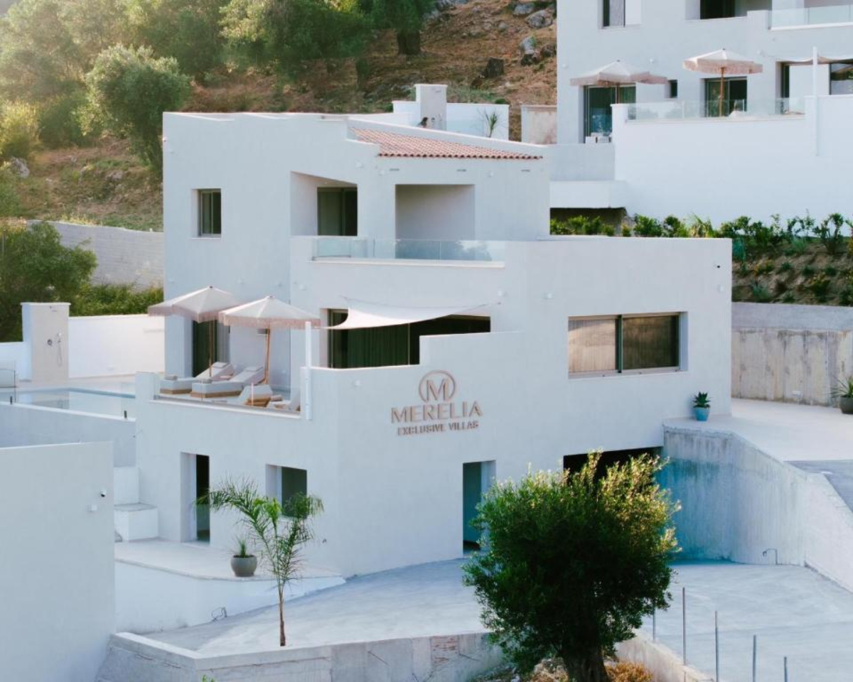 Merelia Exclusive Villas.jpg