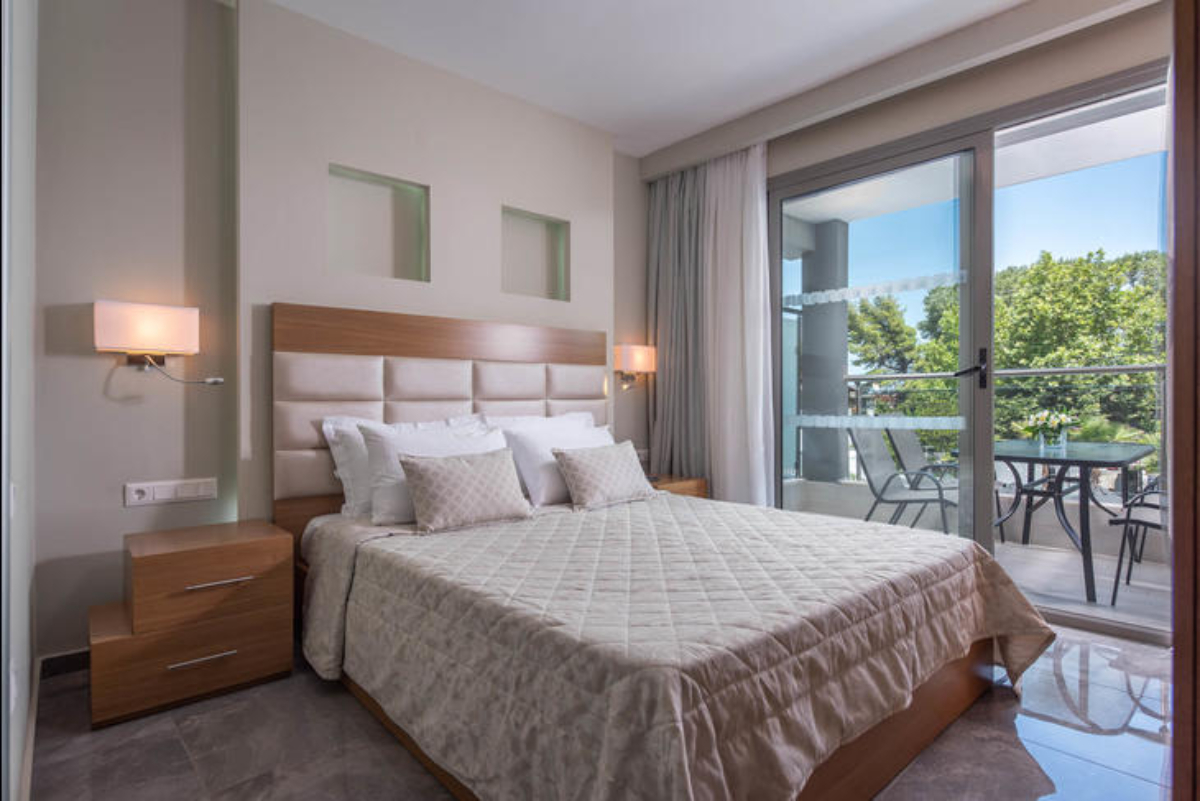 Dionysos Hotels & Studios apartman.jpg