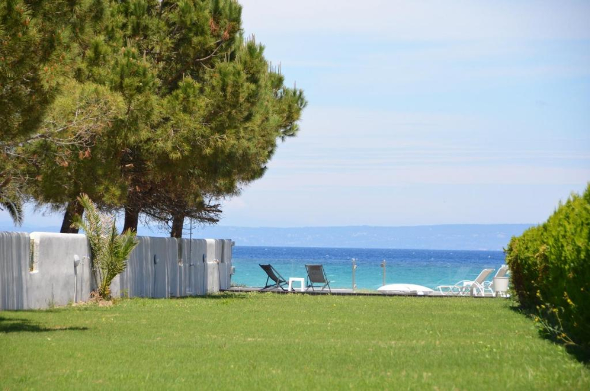 Ananda Homes dvorište.jpg
