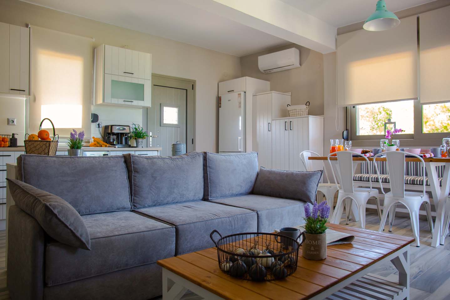 Ananda Homes izgled dnevnog boravka.jpg