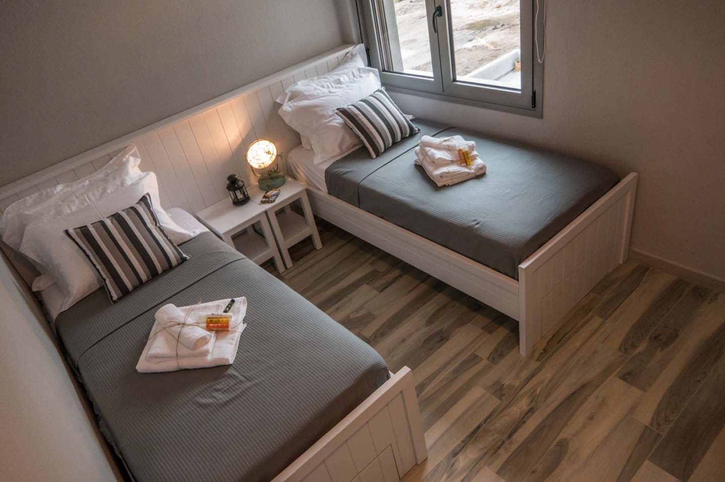 Ananda Homes izgled druge spavaće sobe.jpg