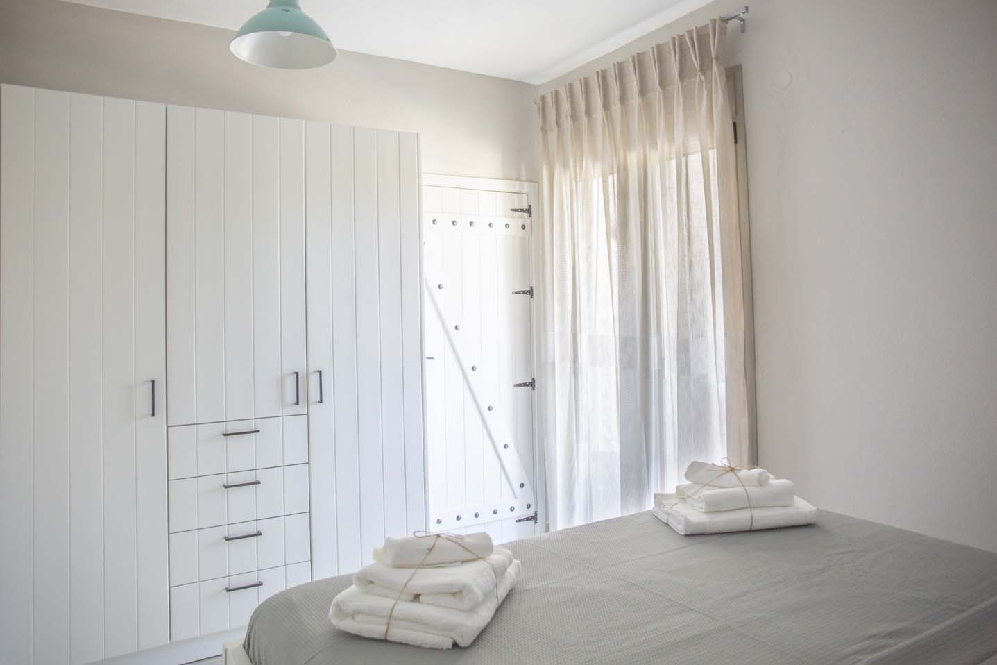 Ananda Homes izgled spavaće sobe.jpg