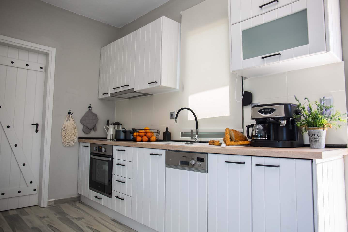 Ananda Homes kuhinja.jpg