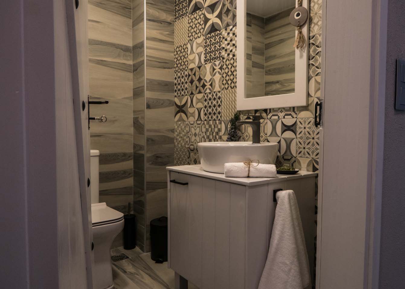 Ananda Homes kupatilo.jpg