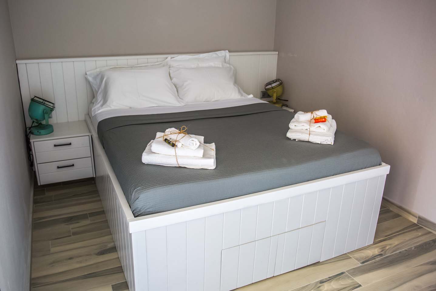 Ananda Homes spavaća soba.jpg