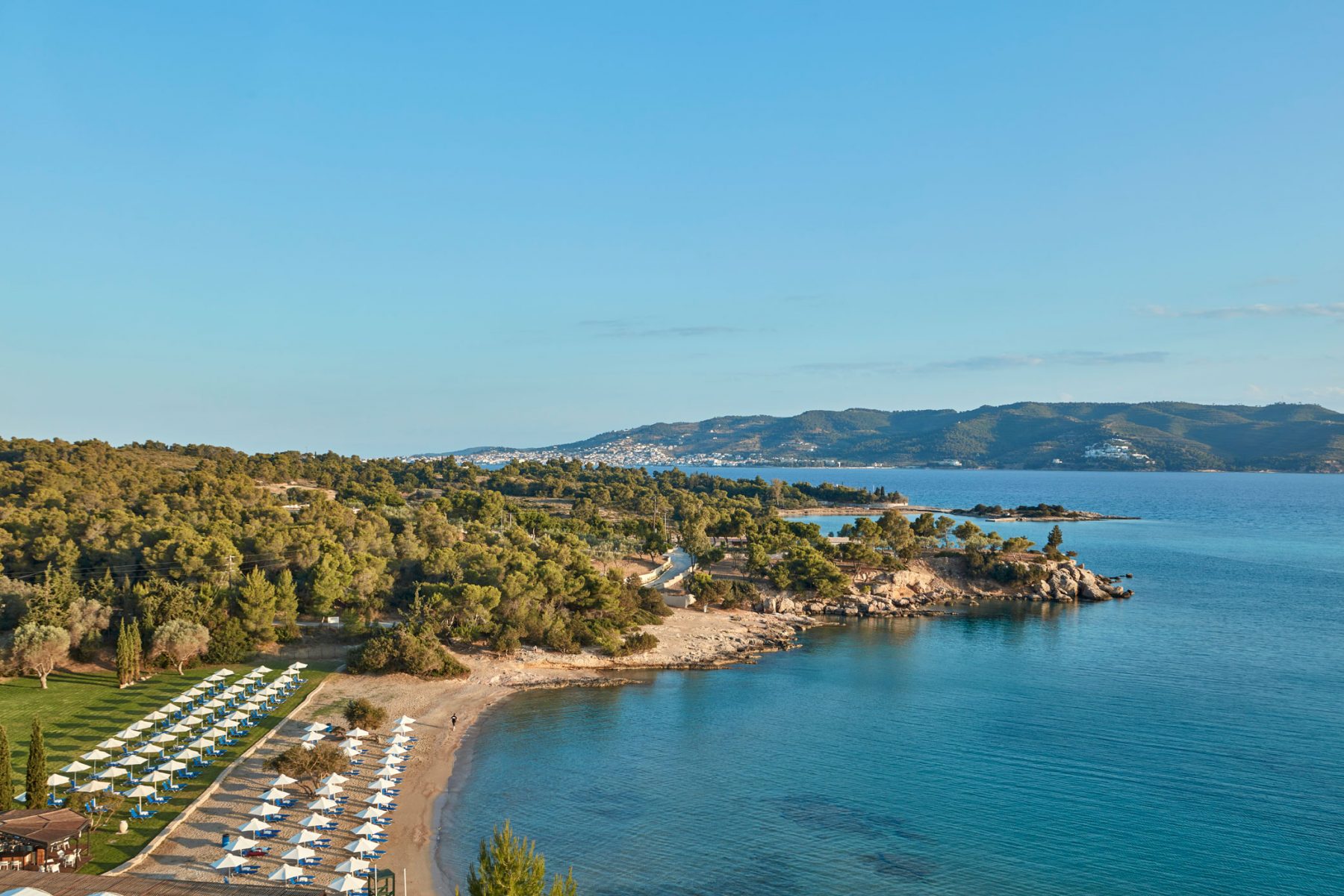 AKS Hinitsa Bay beach.jpg