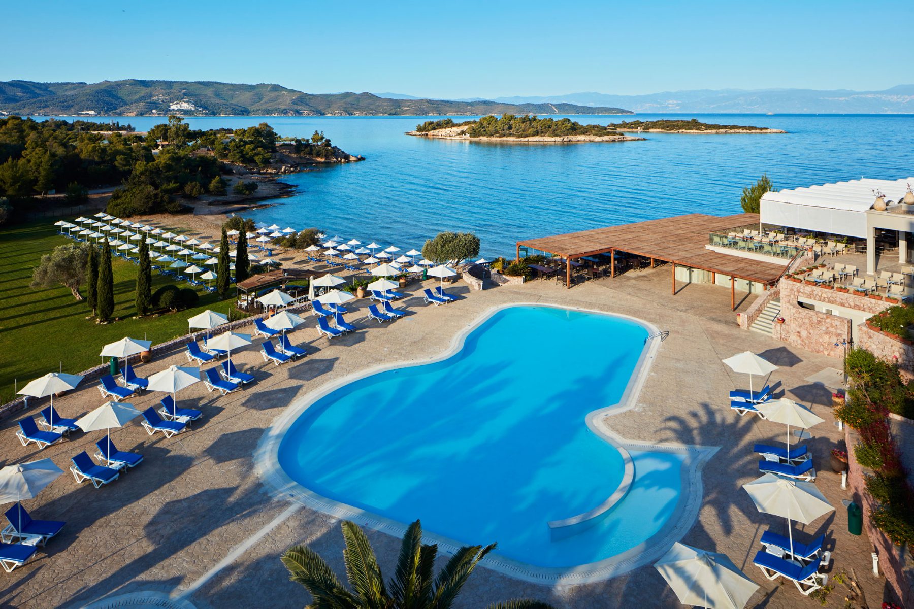 AKS Hinitsa Bay pool.jpg