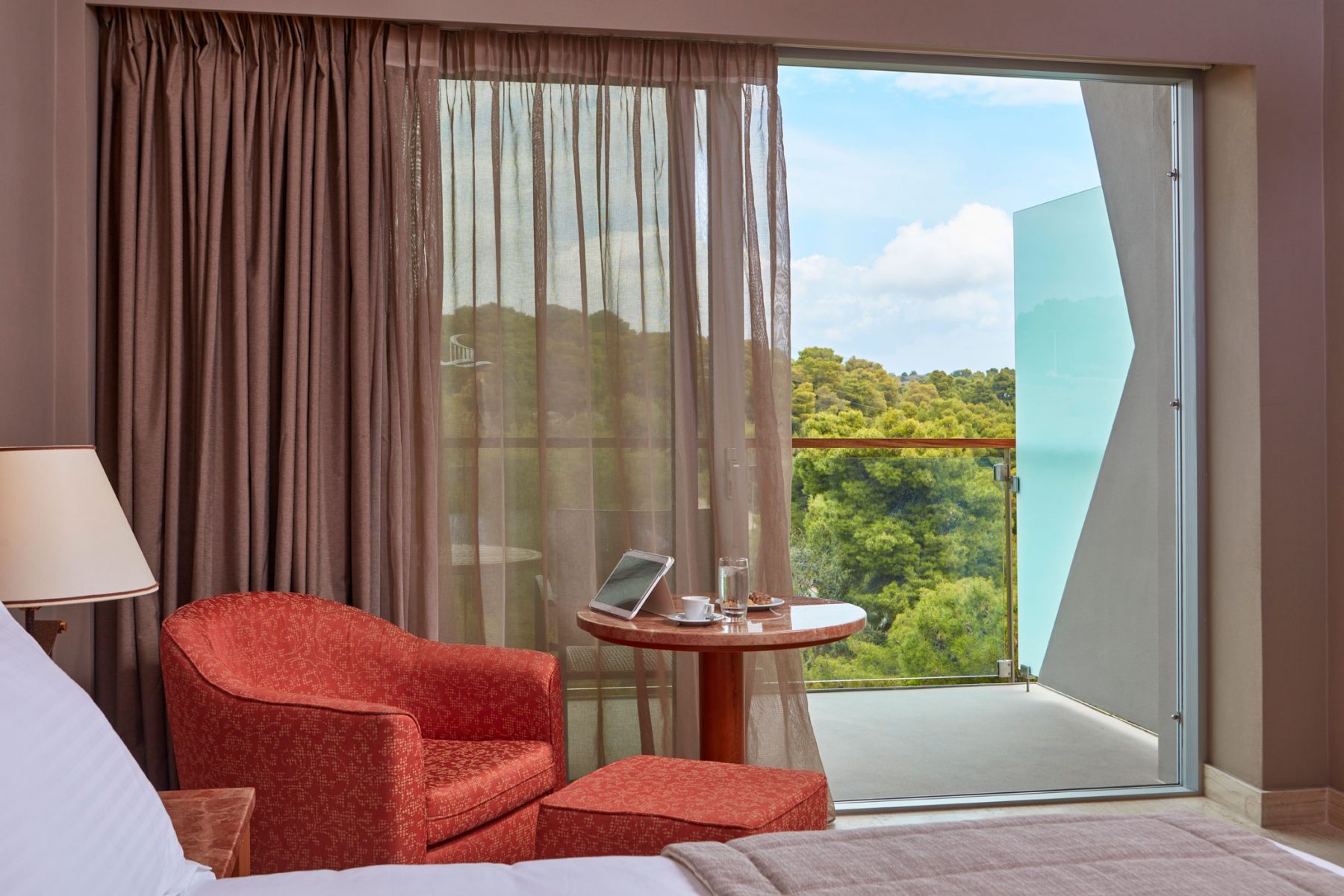 AKS Hinitsa Bay standard room mountain view.jpg