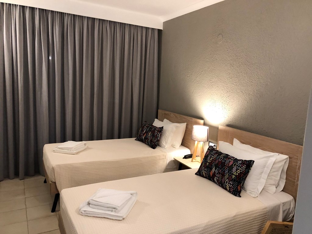 Kassandra Mare hotel deluxe soba.jpg