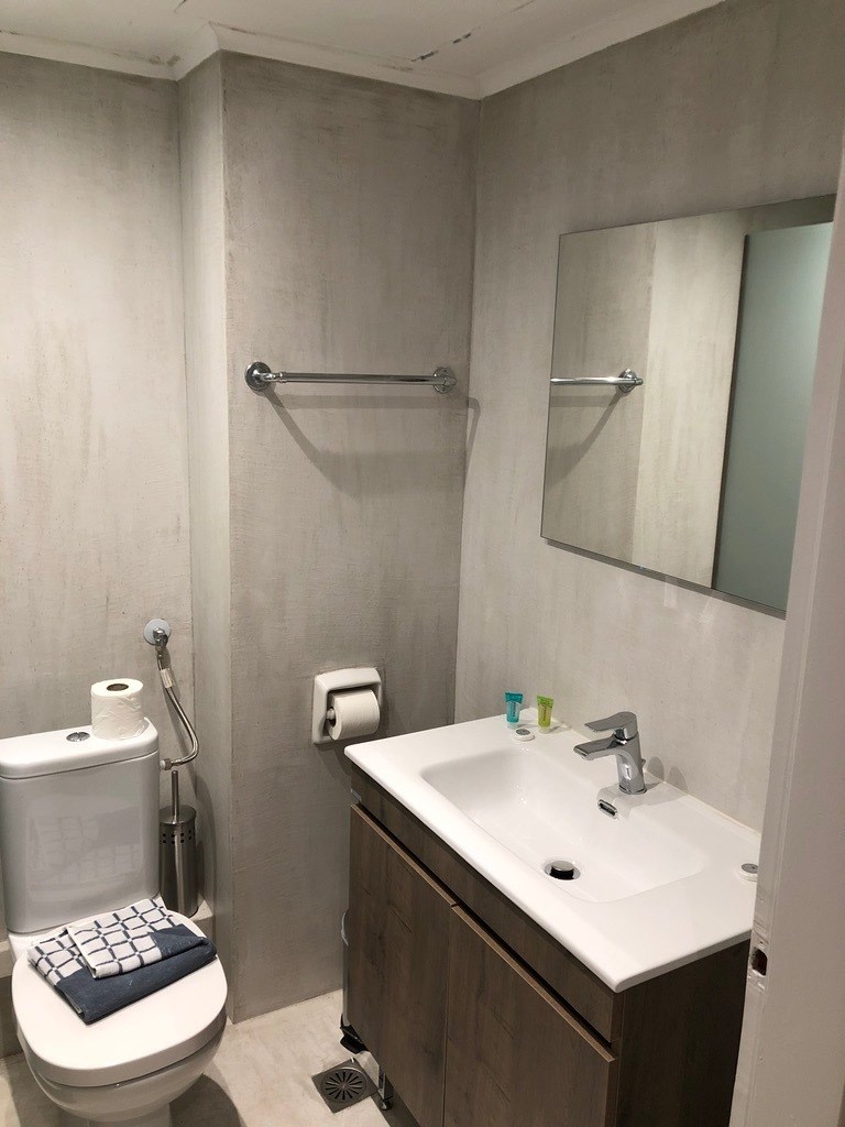Kassandra Mare hotel kupatilo.jpg