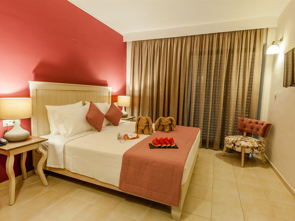 Kassandra Mare hotel superior soba.jpg