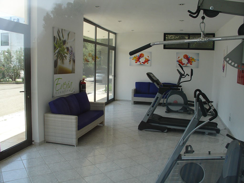 Kassandra Mare hotel teretana.jpg