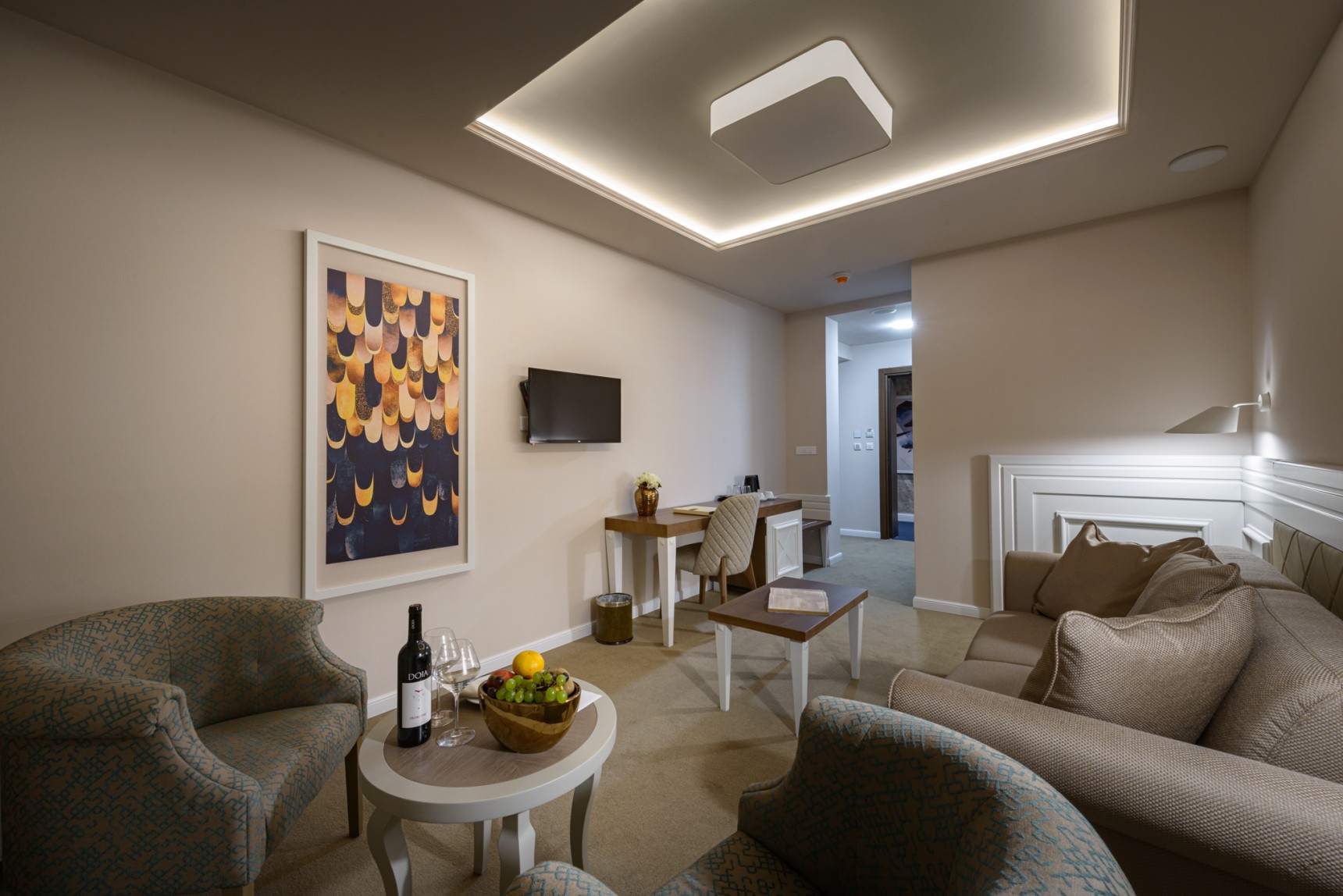 Hotel Sunce-Apartman.png