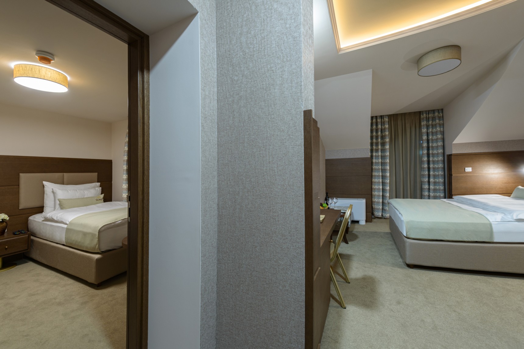 Hotel Sunce-Porodicna soba.png