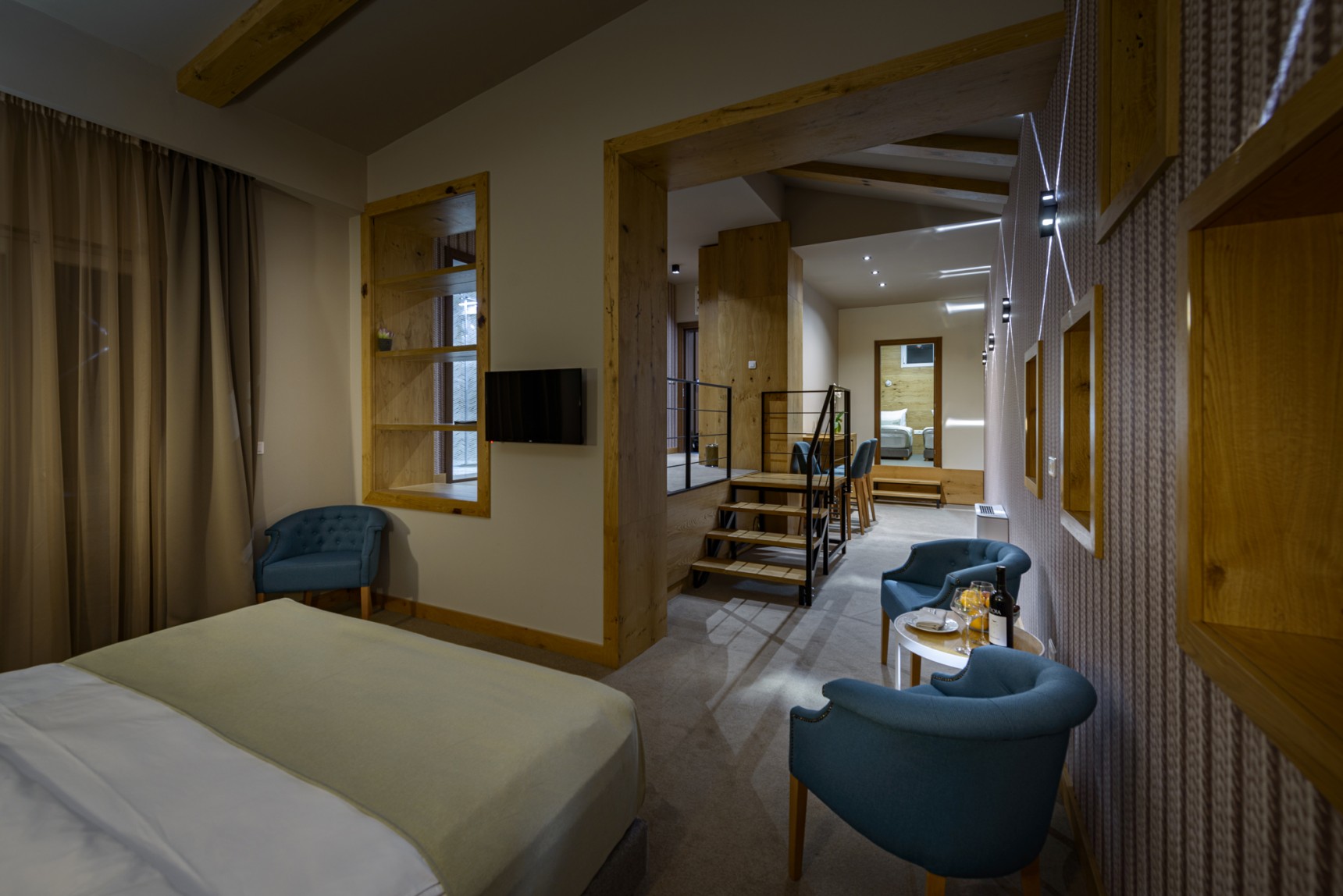 Hotel Sunce-Premium soba sa galerijom.png