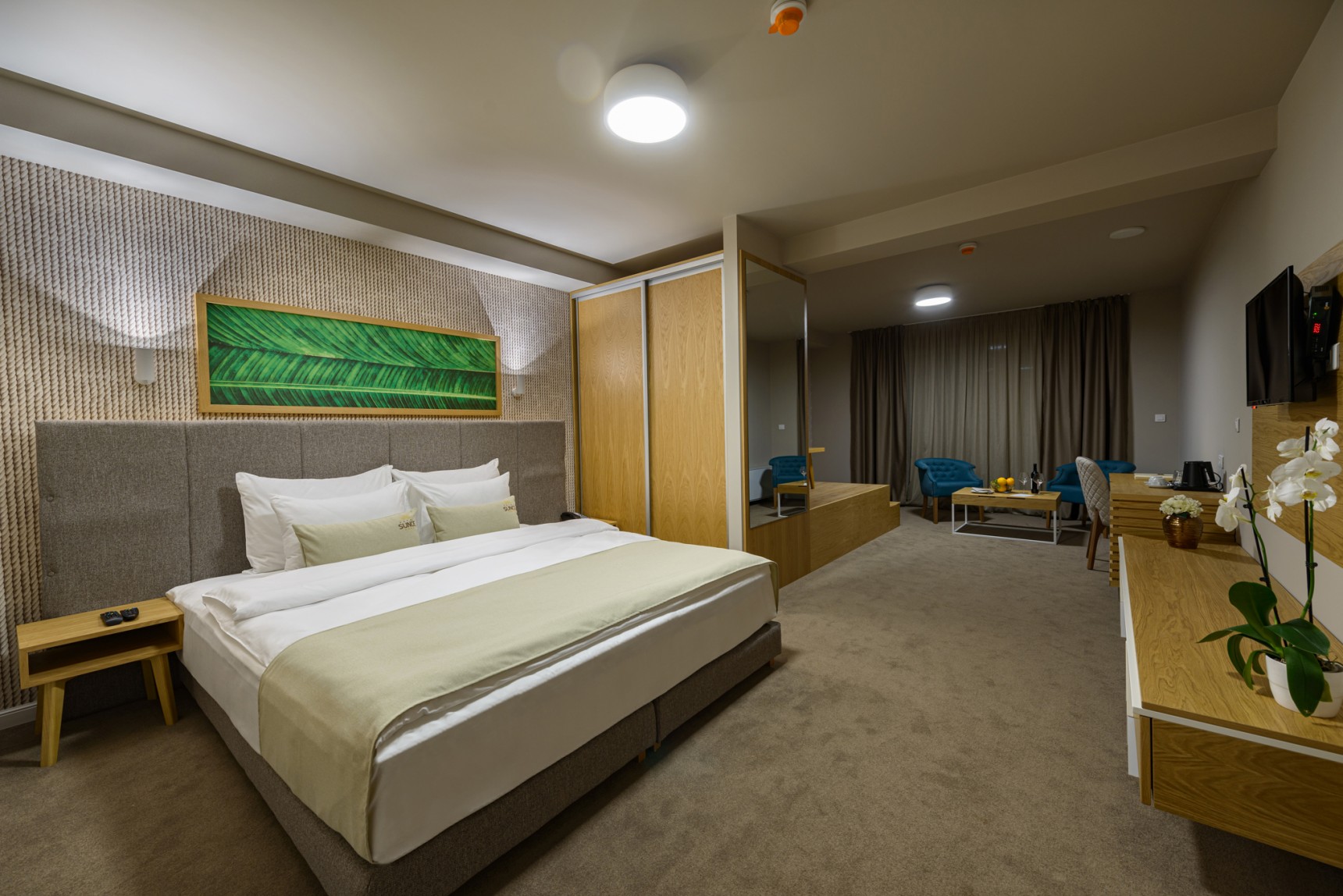 Hotel Sunce-Superior spa soba.png