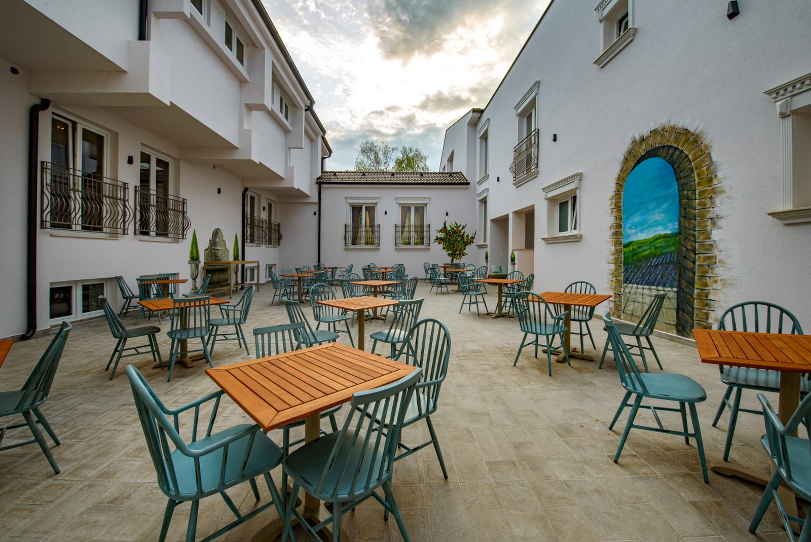 Hotel Sunce-Terasa bara.jpg