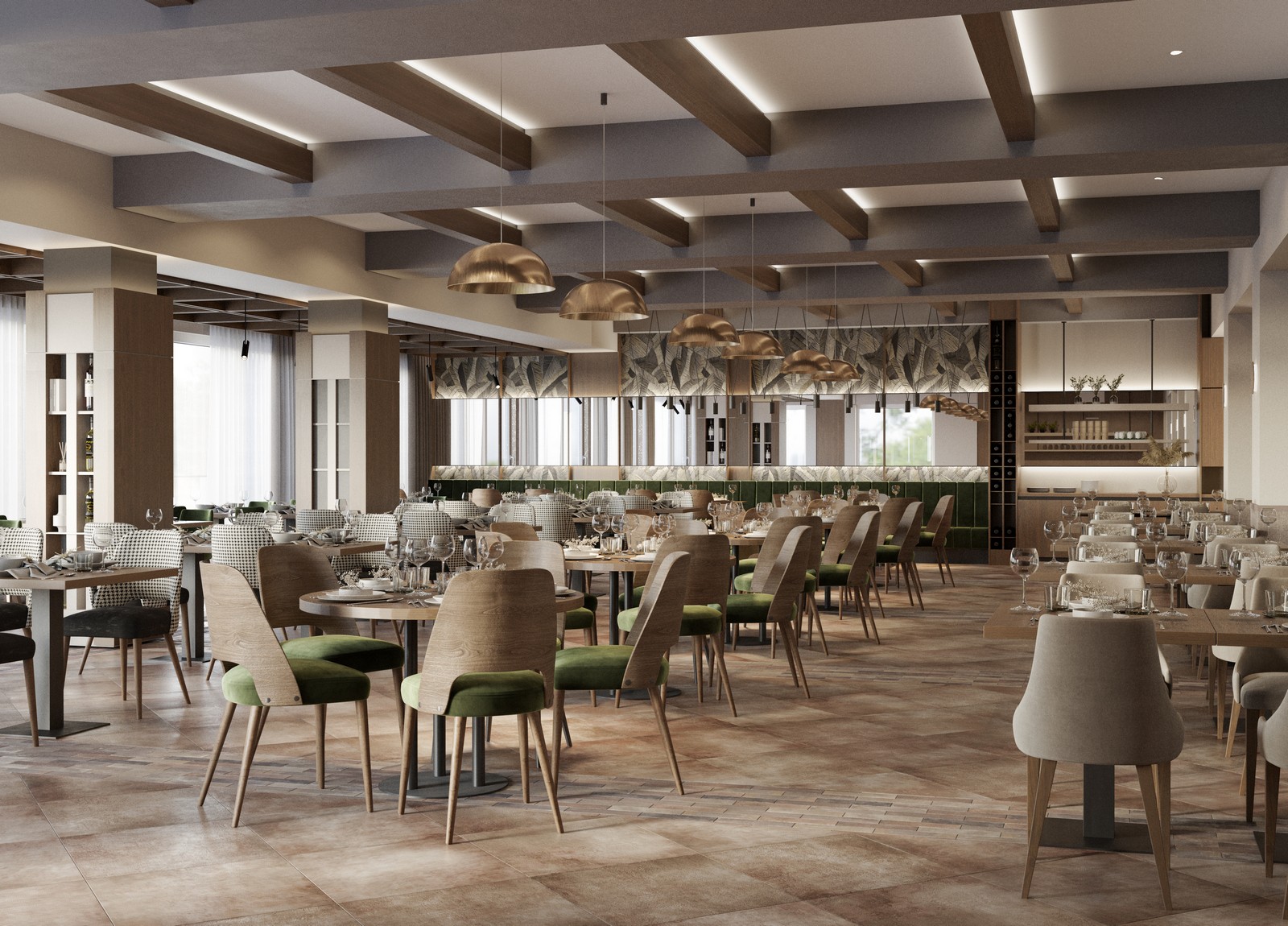 Sunce Hotel-A la carte restoran.jpg