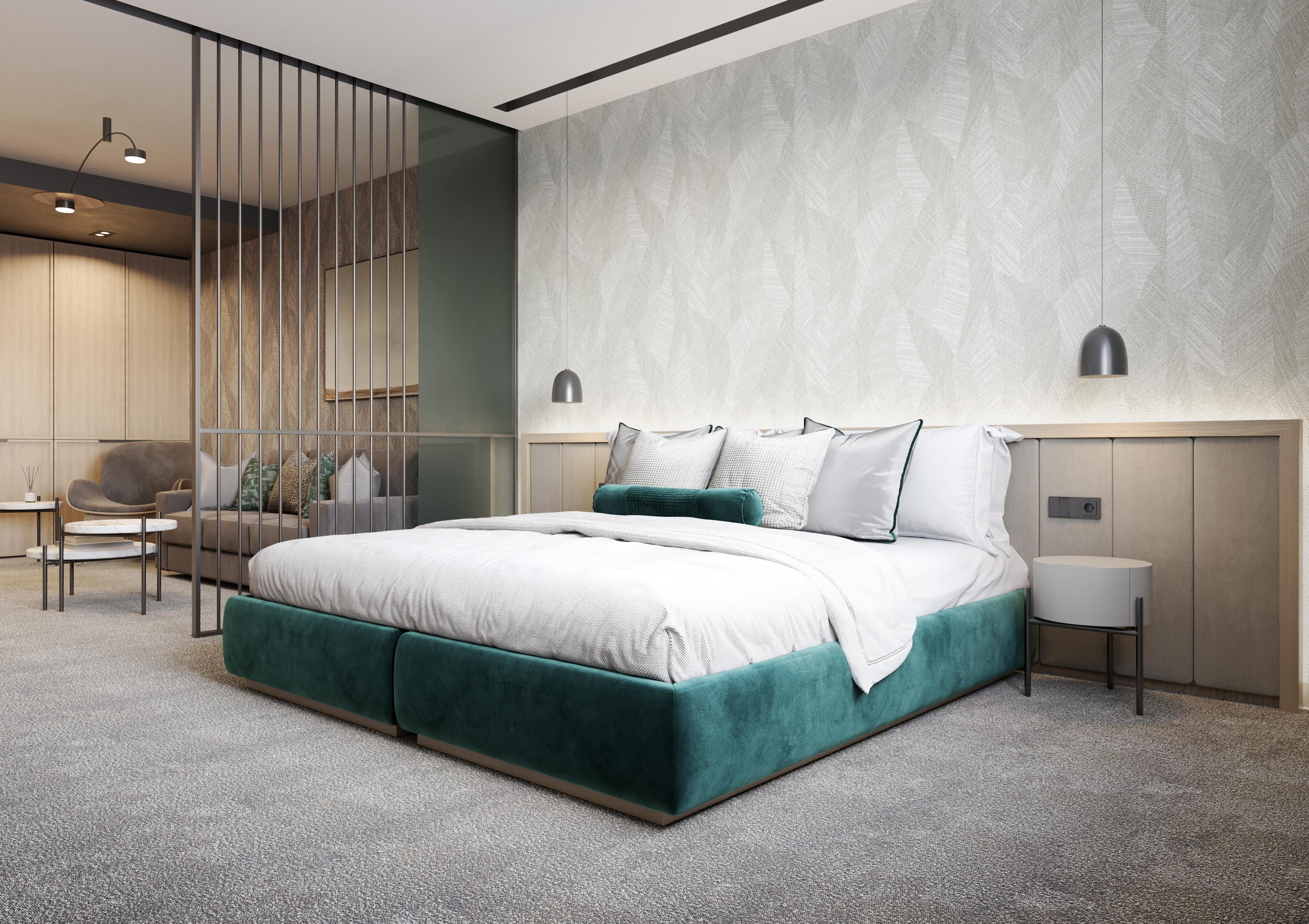 Sunce Hotel-Premium porodicna soba.png