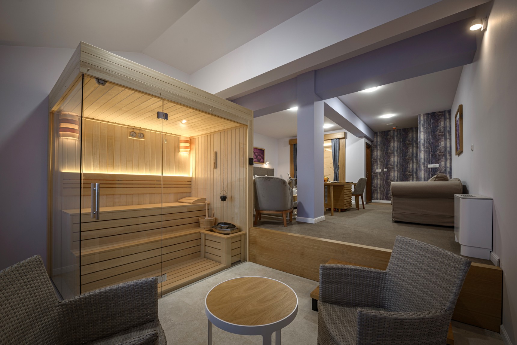 Sunce Hotel-Premium spa soba.png