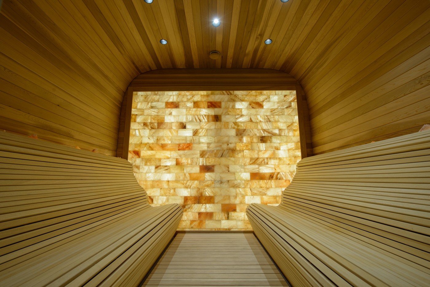 Sunce Hotel-Slana soba.jpg