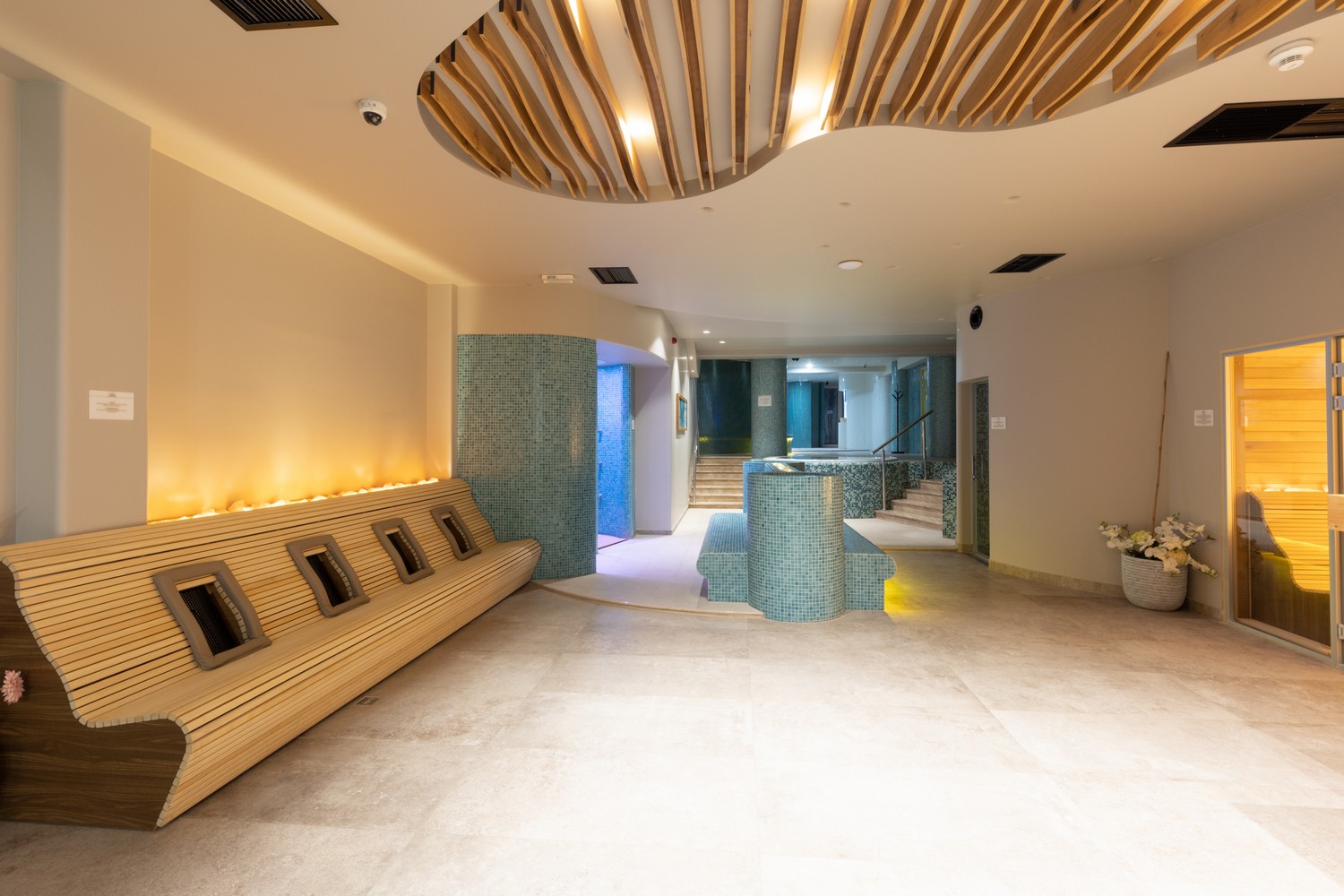 Sunce Hotel-Spa centar.jpg