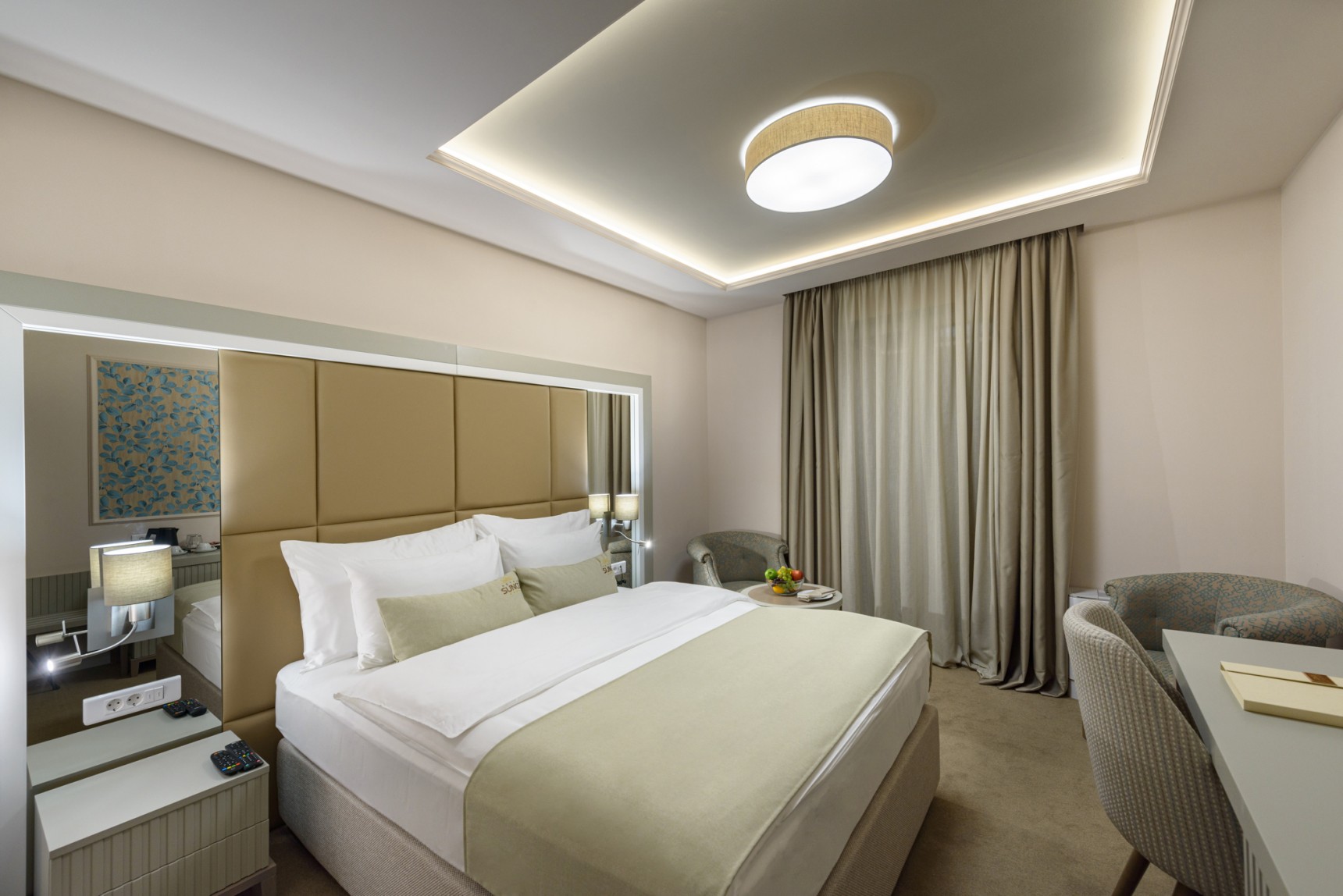 Sunce Hotel-Standardna soba.png