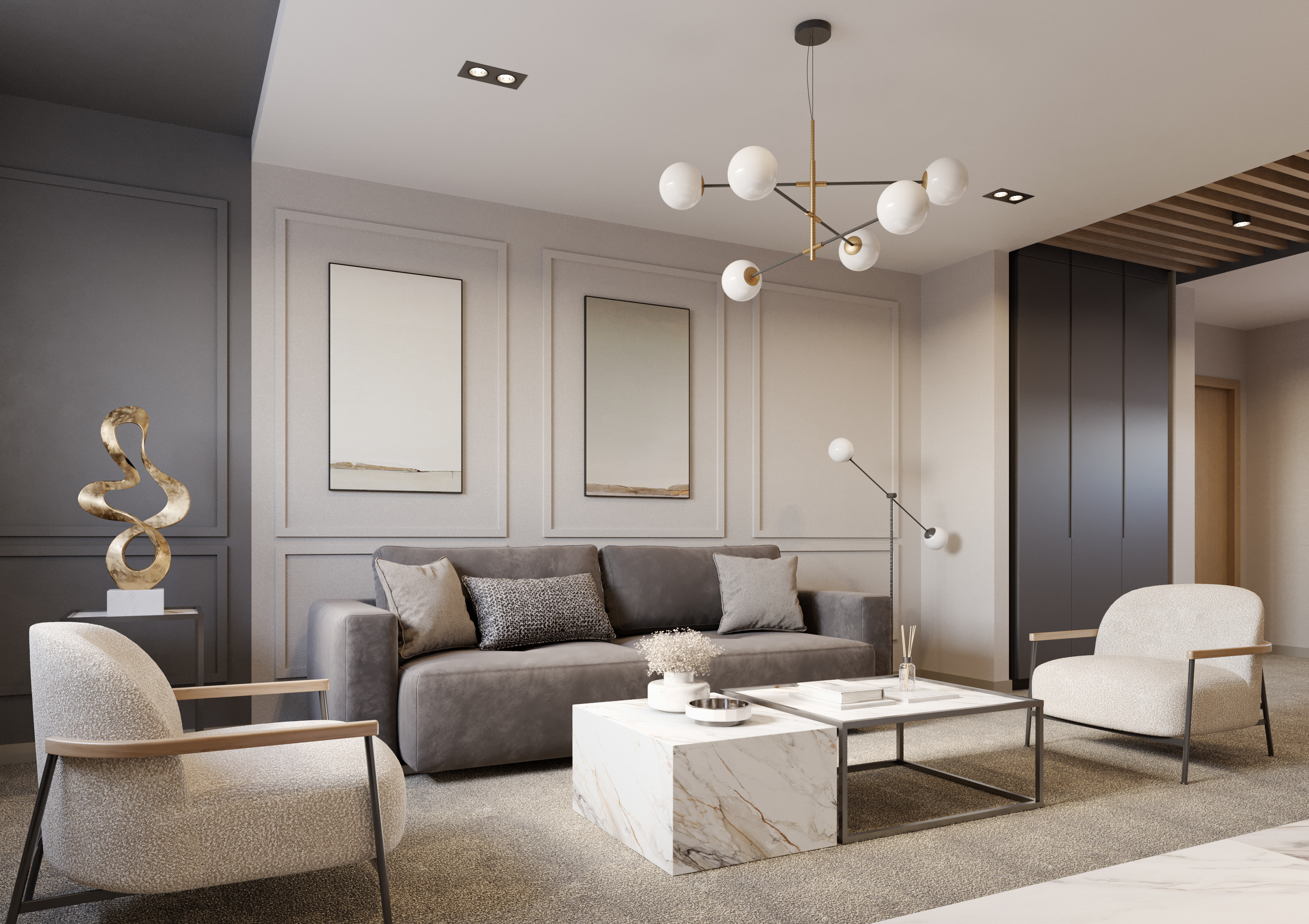 Sunce Hotel-Sunce apartman.png