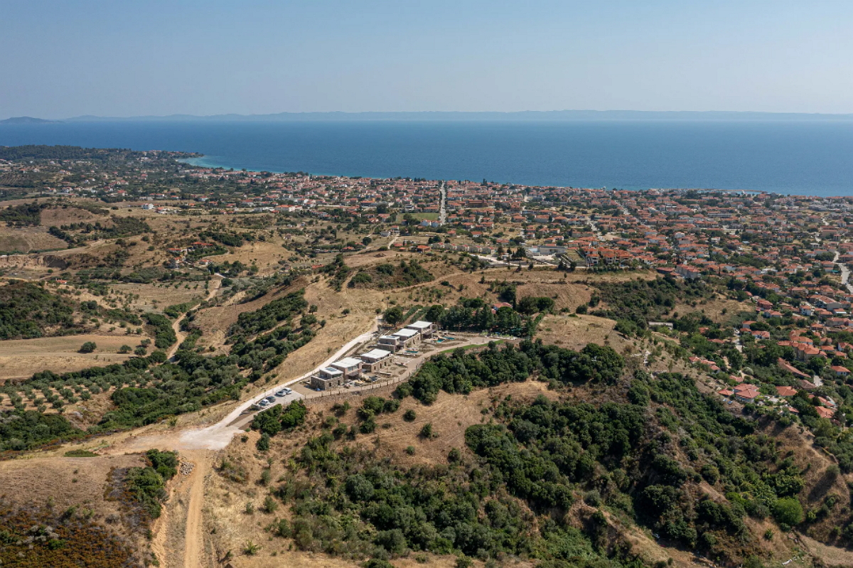 Etheres Chalkidiki izgled od spolja.jpg