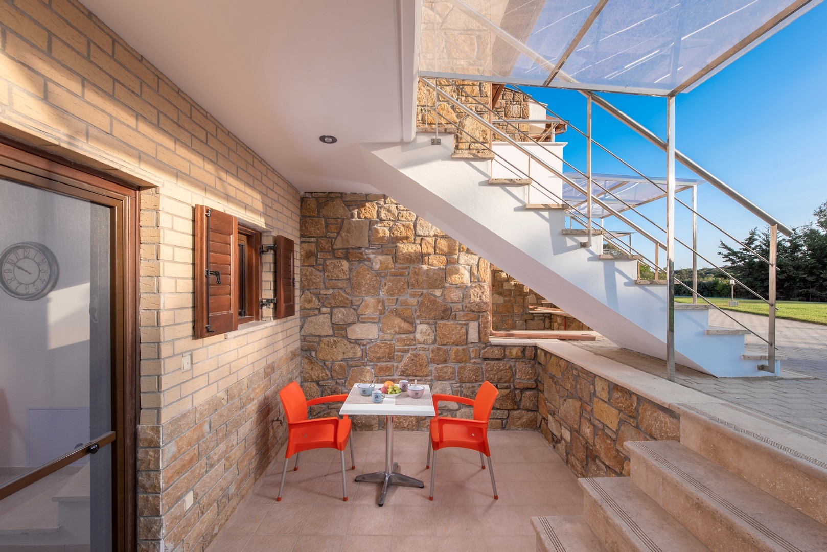 Terra d'Oro Villas balkon u prizemlju.jpg