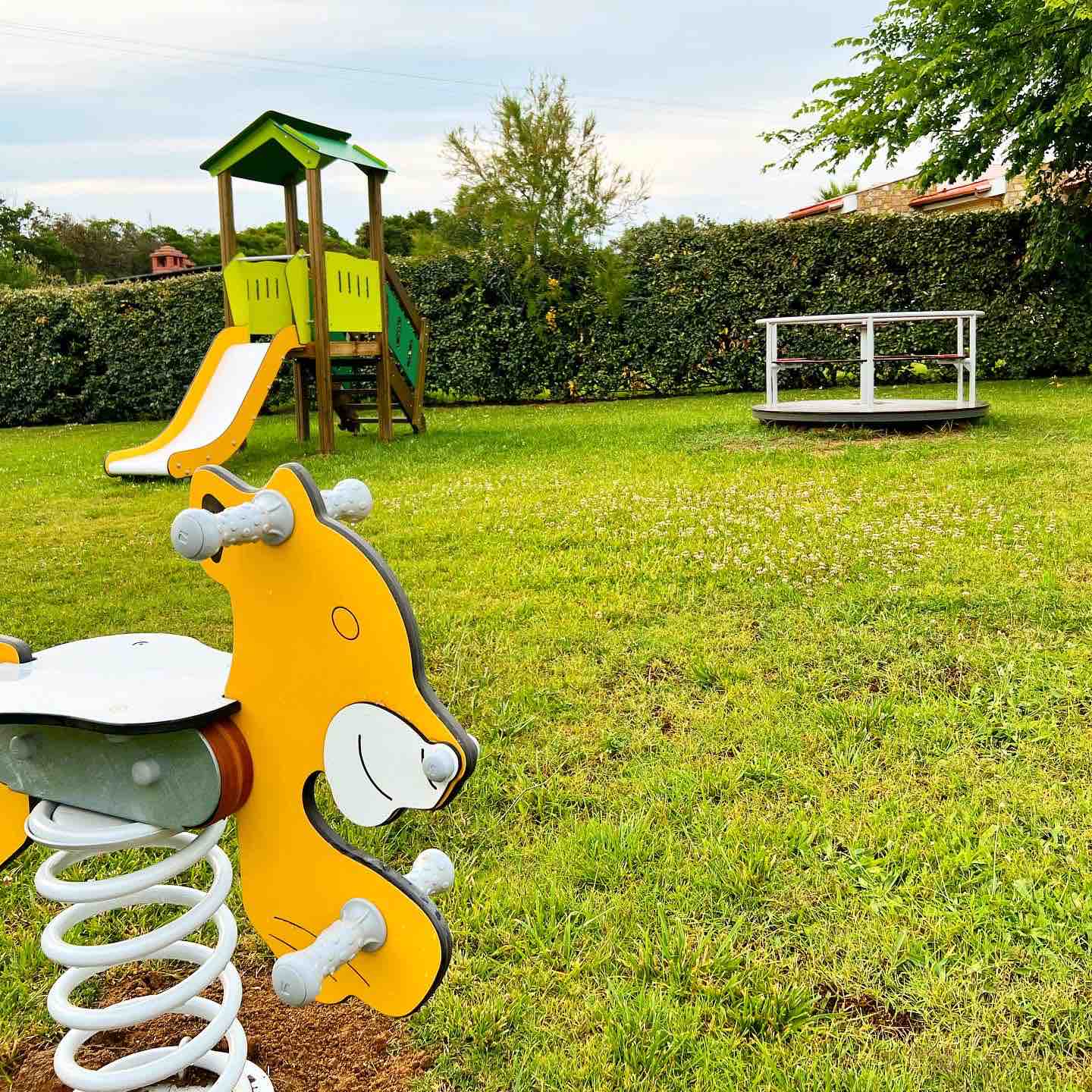 Terra d'Oro Villas dečije igralište.jpg