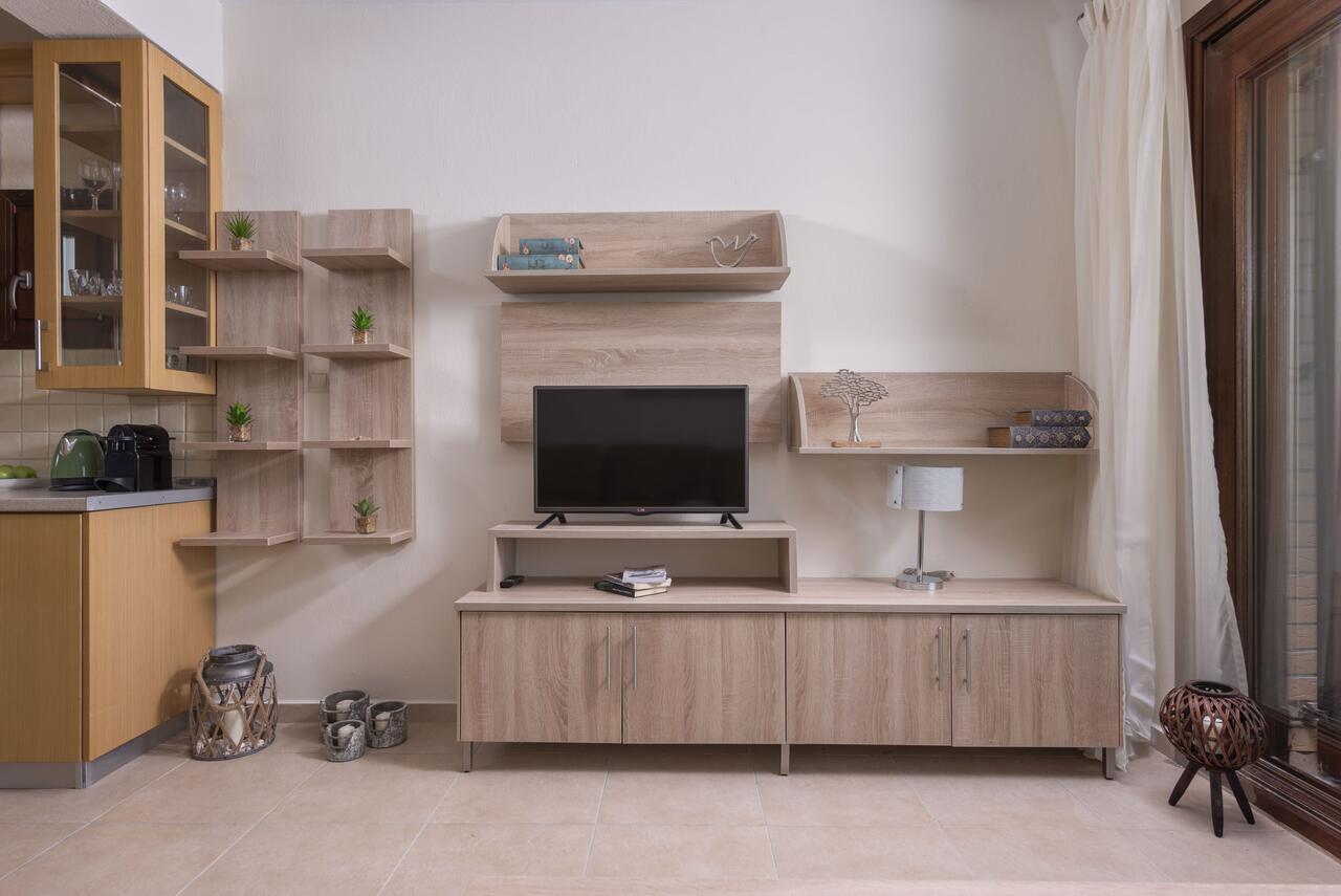 Terra d'Oro Villas dnevna soba.jpg