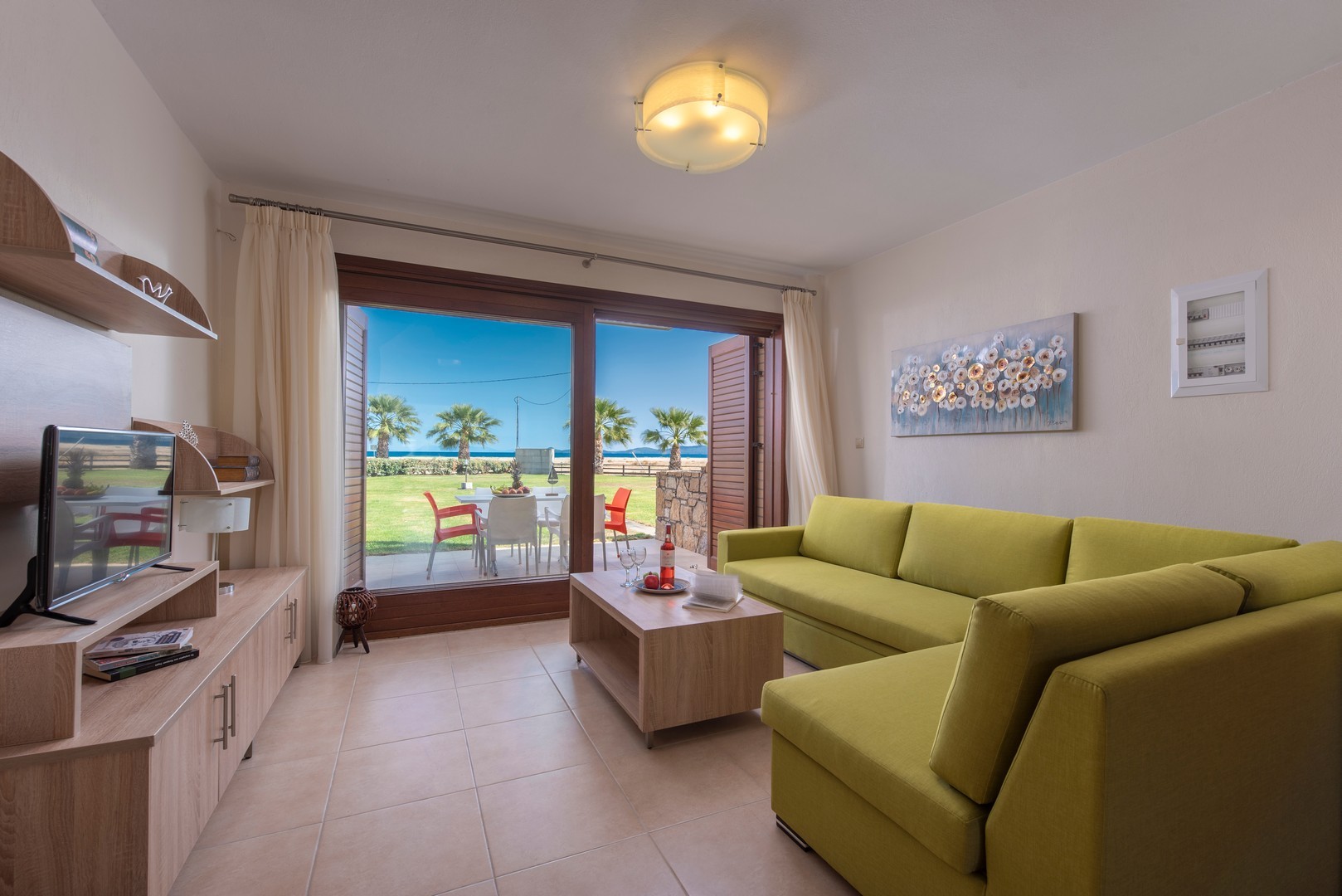 Terra d'Oro Villas dnevni boravak.jpg