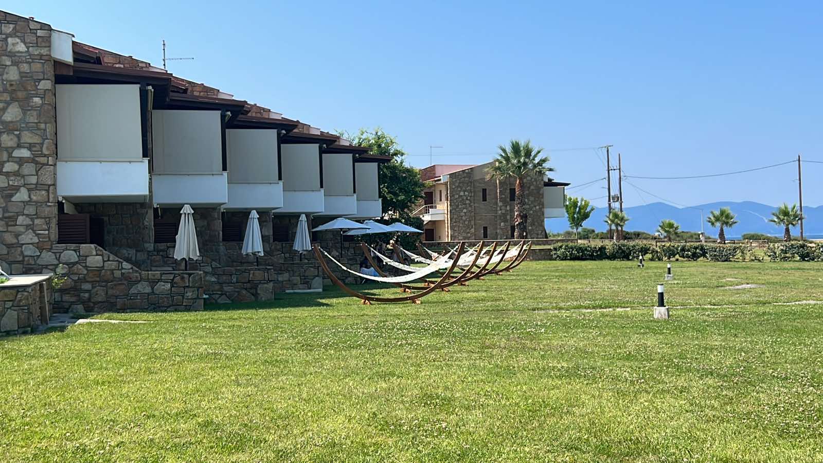 Terra d'Oro Villas dvorište.jpg