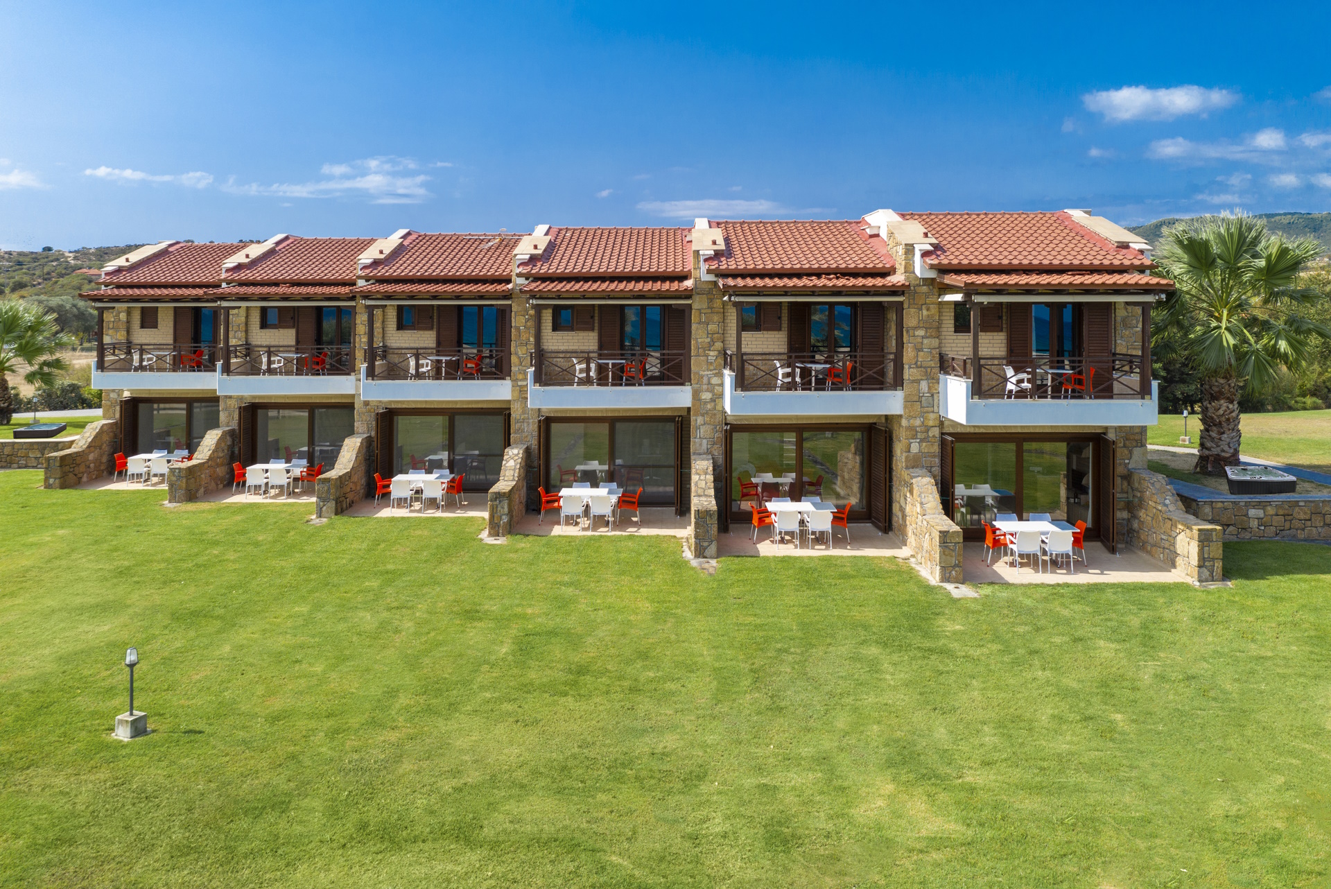 Terra d'Oro Villas glavna zgrada.jpg