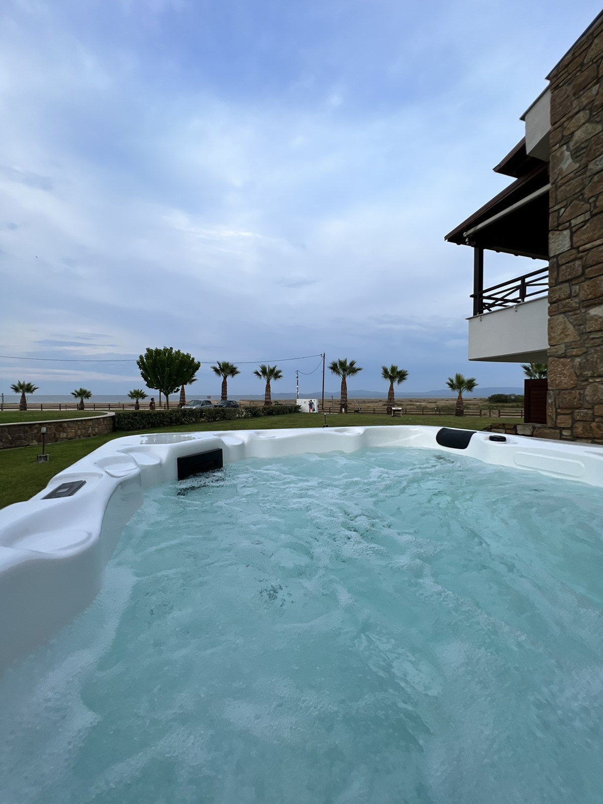 Terra d'Oro Villas hidromasažna kada.jpg