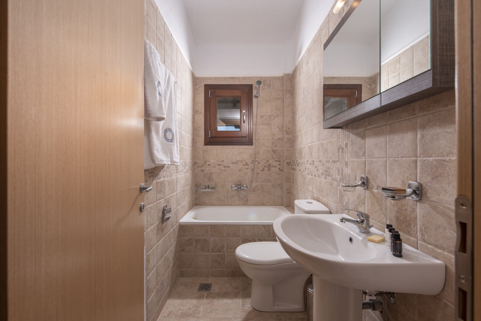 Terra d'Oro Villas izgled kupatila.jpg