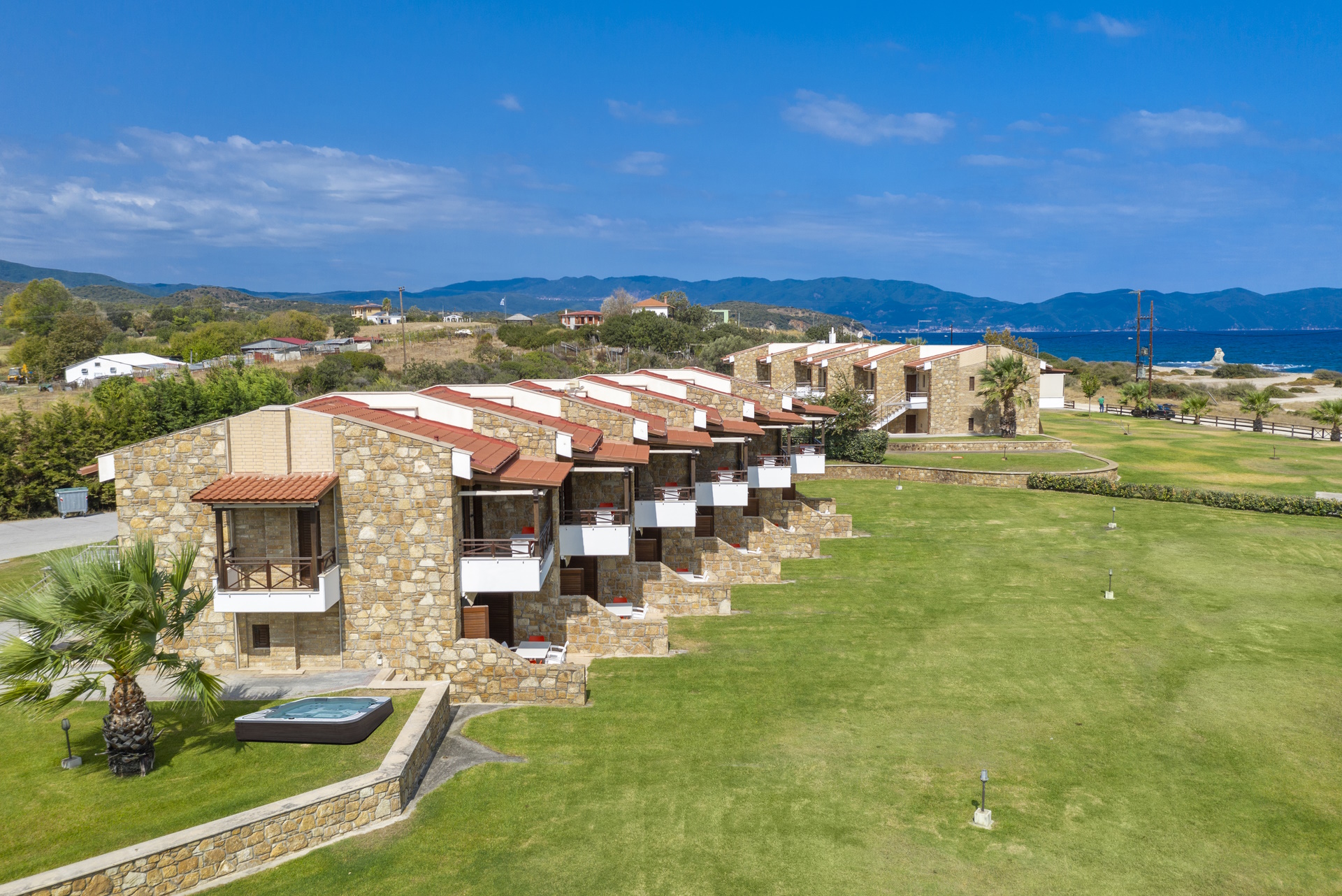 Terra d'Oro Villas izgled od spolja.jpg
